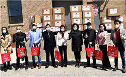 日本债市：收益率上涨，日央行会议意见摘要引发提前升息的谨慎情绪