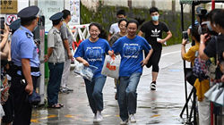 杉杉集团重整现“狸猫换太子”！“民营船王”695亿资本局遭盟友起诉