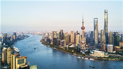 “一天没凑够1000万，我错失摩尔线程老股”