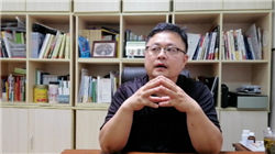 万事利：马年主题丝巾及围巾产品已经在售