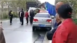 懋源地产以底价10.3亿元竞得北京顺义薛大人庄地块