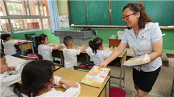 朱华荣：建议新能源汽车购置税政策平稳过渡，明年7月再开始征收5%