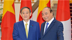 知乎：2025年Q2实现净利润扭亏为盈，经营亏损大幅收窄