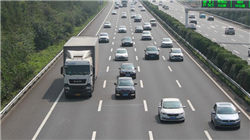 爱玛科技等5家上市公司投资沃兰特约1.5亿元