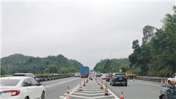 “特朗普政策”适得其反？美国半导体制造业潜在繁荣蒙尘