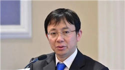 大众携手Rivian开辟新财路！拟对外授权电动汽车技术