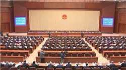 【银河传媒互联网岳铮】公司点评丨万达电影 ：内容储备持续释放，多元运营构建增长