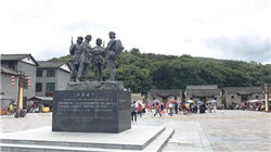 游戏行业2025年上半年复苏趋势延续，多家企业实现扭亏为盈