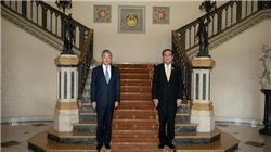 高盛：投资者对欧洲股市渐生疑虑