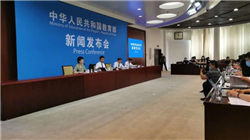 “牛市旗手”上半年业绩太亮眼！净利润普增超过50%，哪些业务增长点值得关注？