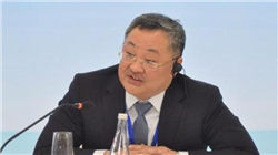 别错过！一年收益60%的百万ETF实盘