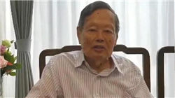 中诚信托再次荣登上交所债券市场交易百强榜单