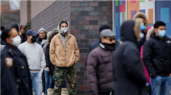 19岁女生注射头孢离世后续：院方道歉，医生停职，监管介入