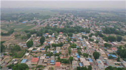 Shopee双11首2小时跨境销售额上涨11倍