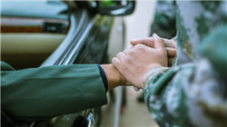 中美，大消息！暴涨277%！