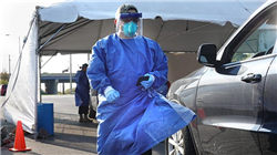 韩国基准股指新年“开门红”：三星、SK海力士双双创新高