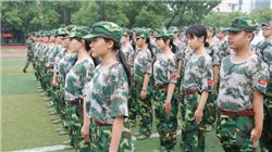 贝森特私下劝说特朗普：算了，算了