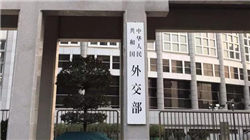 【光大金工】震荡上行仍是市场主基调——金融工程市场跟踪周报20250810