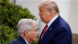 2025公募基金荣誉榜：广发基金获得最具影响力基金公司、投资者获得感最高头部基金公司等6项大奖