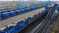 广发策略：坚守产业主线，还是寻求低位轮动？