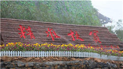 突破行业性能边界: 高芯思通发布SDR射频收发芯片QM-RF2366