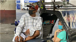 海上光伏谁最强？全国首个深远海浮式光伏实证数据出炉！