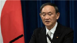 美国PCE将成关键转折 黄金命运悬于一线