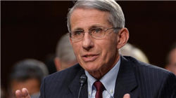 【券商聚焦】交银国际维持宁德时代(03750)买入评级 指技术优势+海外产能布局领先