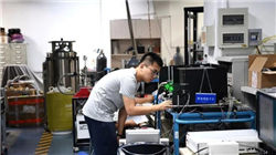 AI初创公司Manus发布文本转视频功能 挑战OpenAI等竞争对手