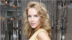 宇树科技王兴兴：人形机器人大规模应用还需要一些时间