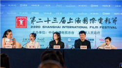 T8重磅 | 方朝阳：打破边界、融合创新、共建生态