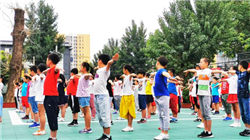 欧盟放宽车企碳排放规则为哪般