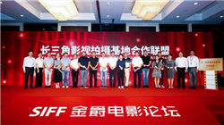 麦角硫因究竟是不是“假药”？科伦药业公开回应饶毅多条质疑