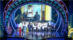 CWG Markets外汇:AI再定价下的金属与大宗波动观察