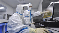 红利风格防御性凸显！红利低波ETF（512890）逆势上涨规模突破190亿