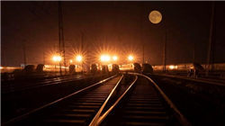 浪潮信息：拟2亿元-3亿元回购股份