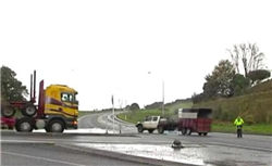 杭州六小龙，乌镇大会首次同框