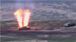 阿里系拟再度减持圆通速递，或套现超11亿元