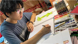 连平：“十五五”财政政策将怎样积极有为