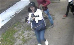 复宏汉霖IO大药又拿全球第一