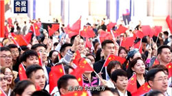 石油板块持续走弱 贝肯能源跌停