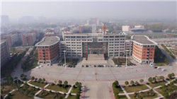 浙商银行成功发行50亿元3年期绿色金融债券 票面利率1.69%