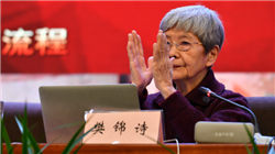 华为与北汽深化合作 三年投入200亿推进享界品牌战略