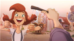 有哪些线上途径可以方便地投诉企业？