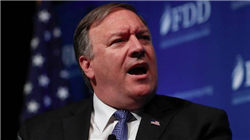 Meta正就或超100亿美元的大规模AI投资谈判