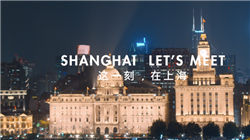 Astera Labs(ALAB.US)Q3营收大增104%至2.306亿美元 第四季度GAAP每股收益指引低于预期