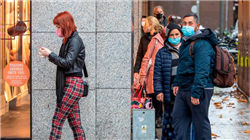 又一光伏企业签订10亿大单