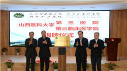 特朗普下周将出访中东三国 或搅动石油、AI、核能与巴以谈判