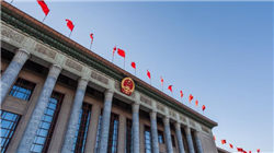 多维调整难止颓势，“麻花大王”桂发祥Q3净利锐减逾六成