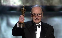 万亿级利好！刚刚，重磅发布！